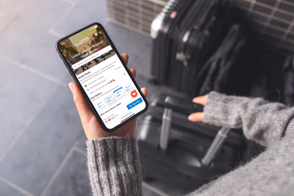 Increase the value of subscriptions