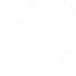 Put mobile in your product